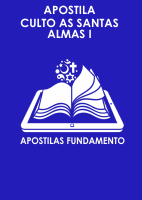 APOSTILA CULTO PARA AS SANTAS ALMAS.pdf